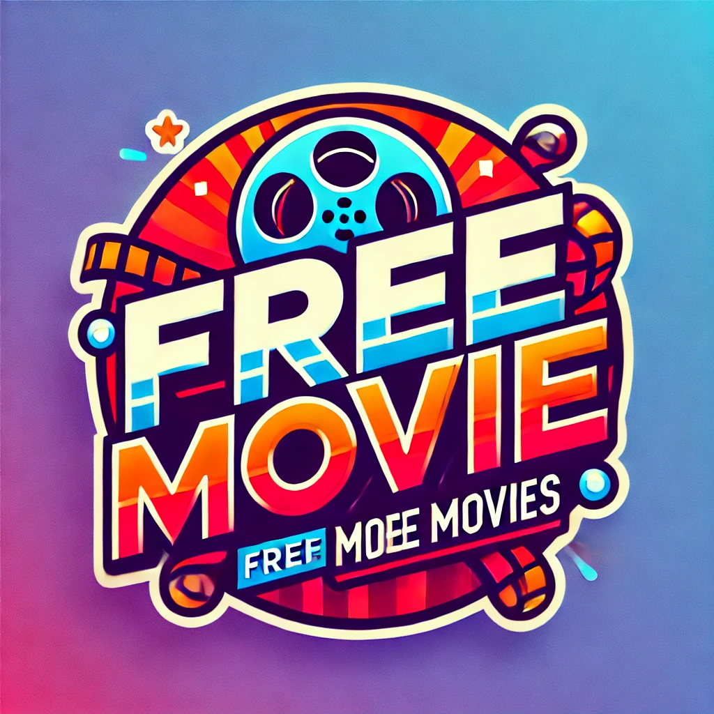 Movie4k - Watch Movies and TV Shows Free HD Online