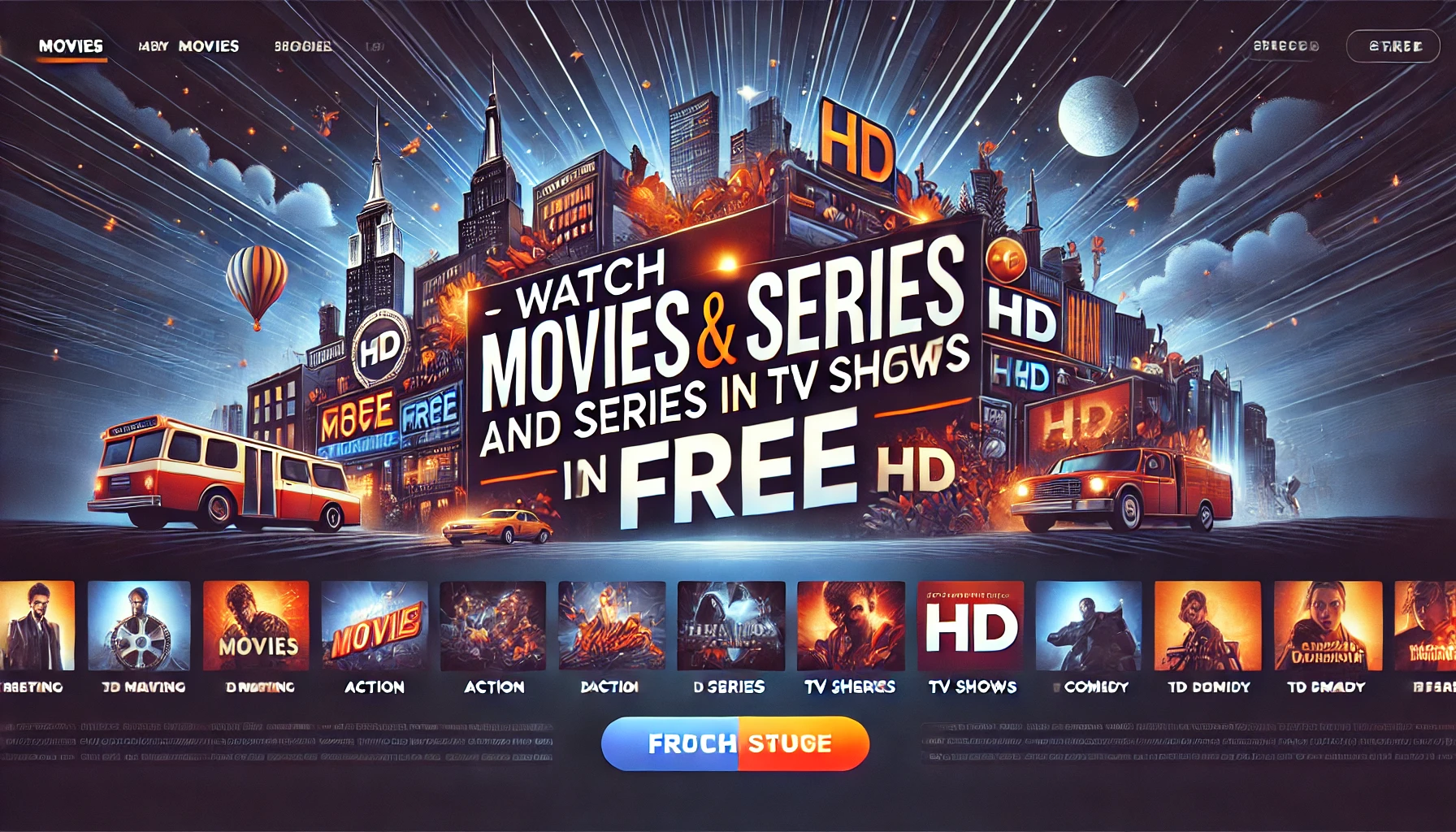 Movie4k - Watch Movies and TV Shows Free HD Online